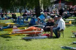 2025-WF-Traunsee-Harry-046